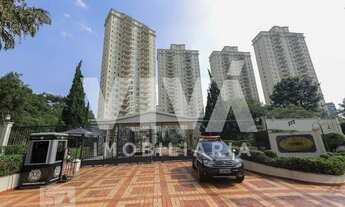 Imagem 3: Apartamento à venda, Anália Franco, SAO PAULO - SP