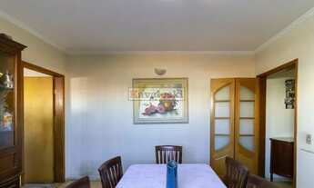 Imagem 7: . BELÍSSIMA CASA TÉRREA NA VILA GUMERCINDO -IPIRANGA !!!***