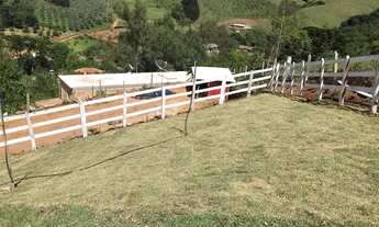 Imagem: Chacreamento