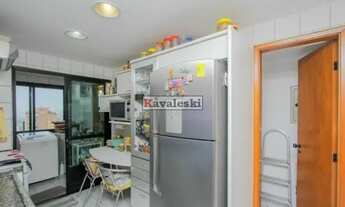 Imagem 5: Apartamento, Jardim Vila Mariana - São Paulo