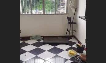 Imagem 6: Aluguel Apartamento cobertura com 2 dormitórios