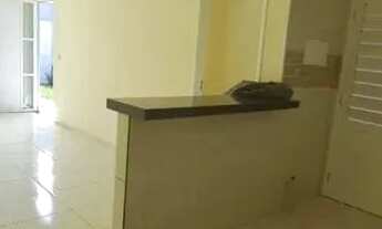 Imagem 4: Casa em Goiabeiras - Vitória - Espírito Santo