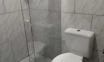 Imagem 7: Aluguel casa campeche