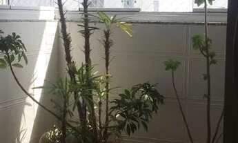 Imagem: Apartamento à Venda - Vila Gonçalves