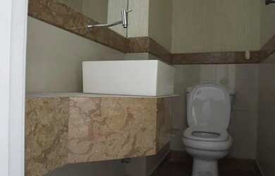 Imagem 13: Cobertura para locação, Recreio dos Bandeirantes, Rio de Janeiro, RJ