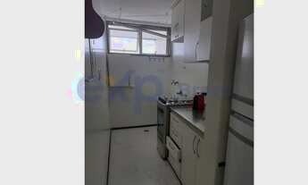 Imagem 2: Proprietà Vende Flat Leblon