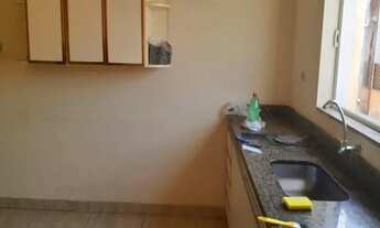 Imagem 3: EF RA Amil aluga apartamento 130 mts com 2 quartos em Centro - Jacareí - SP