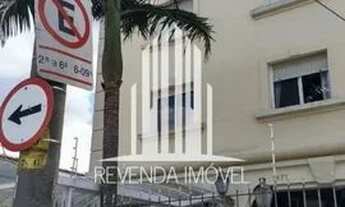 Imagem 3: Apartamento no Condomínio Edifício Ipanema com 80m e 2 quartos no Ipiranga