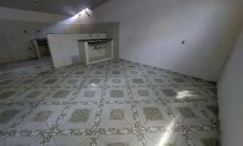 Imagem: Alugo casa no alvorada 2