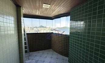 Imagem 6: Apartamento com 3 dormitórios à venda, 93 m² por R$ 792.000 - Vila Guilhermina - Praia Gra