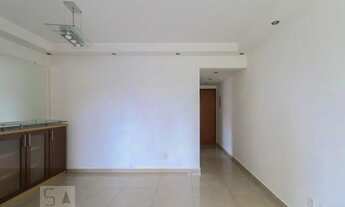 Imagem 4: Apartamento à Venda - Jaguaribe, 3 Quartos, 79 m2