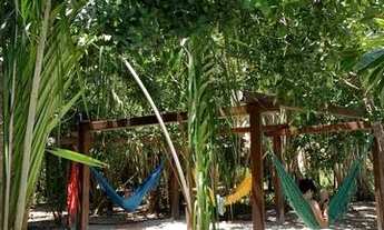 Imagem 2: Suíte com varanda no iloa- barra de são Miguel