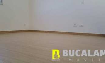 Imagem 5: APARTAMENTO PARA LOCAÇÃO NO CONDOMÍNIO FIRENZE