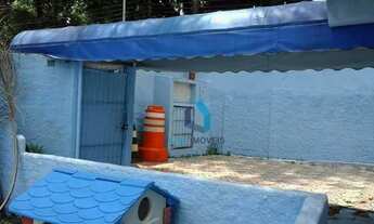 Imagem 7: Casa à venda, 178 m² por R$ 800.000,00 - Vila do Castelo - São Paulo/SP