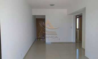 Imagem 4: Apartamento completo em armários, próximo ao Parque Raya