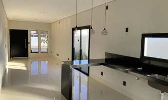 Imagem 3: Condomínio Primor das Torres