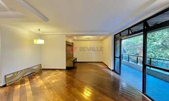 Imagem 7: Apartamento 03 Dorm. em Botafogo - Rio de Janeiro