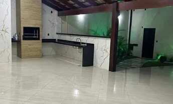 Imagem 2: Casa a venda Casa com 2 dormitórios