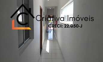 Imagem 4: SÃO PAULO - Apartamento Padrão - CIDADE SÃO MATEUS