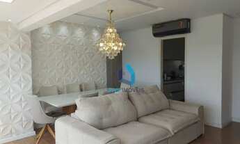 Imagem 7: Apartamento 3 quartos à venda, 80 m² R$ 702.000,00 - Jardim Marajoara - São Paulo/SP