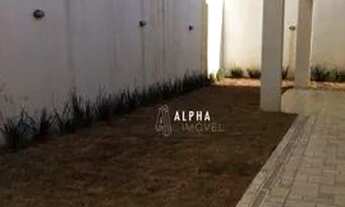 Imagem 6: Casa com 4 dormitórios, 350 m² - venda por R$ 1.850.000,00 ou aluguel por R$ 13.700,00/mês