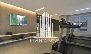 Imagem 2: APARTAMENTO A VENDA NO COND RAIZES 70M²