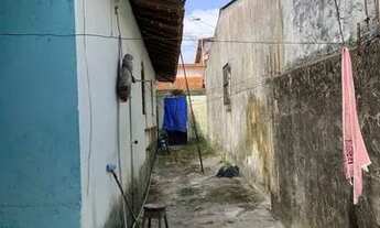Imagem 5: Vendo casa com 3 quartos em Coqueiro - Belém - Pará