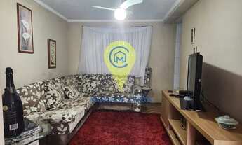 Imagem 2: Casa para venda e locação, Veloso, Osasco, SP, 195,13 m², de tres dormitórios, sendo um su