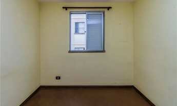 Imagem 2: APARTAMENTO RESIDENCIAL em São Paulo - SP, Engenheiro Goulart