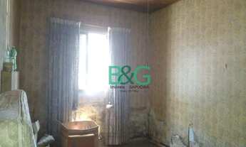 Imagem 3: Casa com 2 dormitórios, 77 m² - venda por R$ 890.000,00 ou aluguel por R$ 3.580,00/mês - C