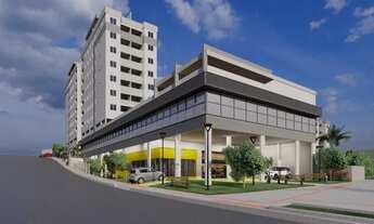 Imagem 2: Sala / Conjunto à venda em Belo Horizonte