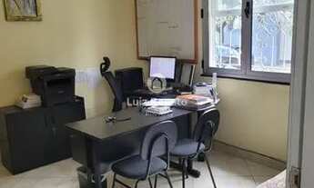 Imagem 1: Casa para aluguel 2 quartos 1 suíte - Floresta