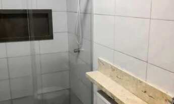 Imagem 6: Casa para venda no Cidade Monções - São Paulo - (Próximo a Uniter Brooklin