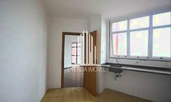 Imagem 3: Apartamento com 3 dormitórios à venda no Real Parque