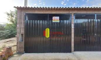 Imagem: Casa com 2 dormitórios para alugar, 80