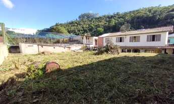 Imagem 4: Terreno para Venda em Teresópolis, Vale do Paraíso