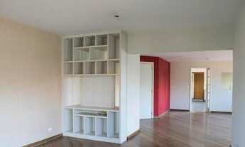 Imagem: Apartamento à venda 190m² 4 dormitórios