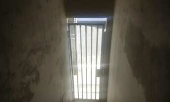 Imagem 7: QR 208 Samambaia Norte, lote com 3 moradias sendo 1 casa de 2 quartos + 2 apartamentos A