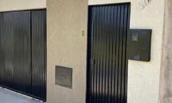 Imagem 6: DS Casa aconchegante no bairro Village do Lago - DOCUMENTOS GRÁTIS