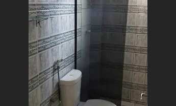 Imagem 5: Apartamento para aluguel e venda possui 88 metros quadrados com 3 quartos em Jurunas - Bel