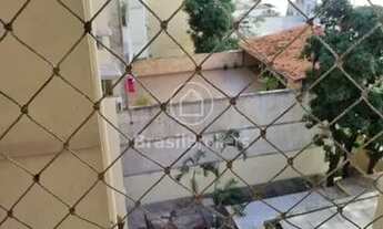 Imagem 2: Rio de Janeiro - Apartamento Padrão - Copacabana