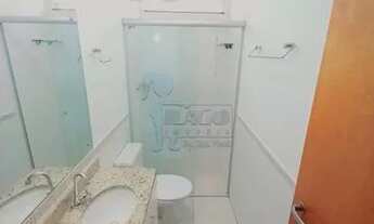 Imagem 7: Apartamento Padrão em Ribeirão Preto