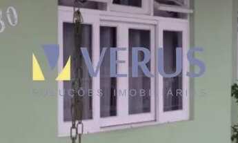 Imagem: Casa com 03 Dormitórios