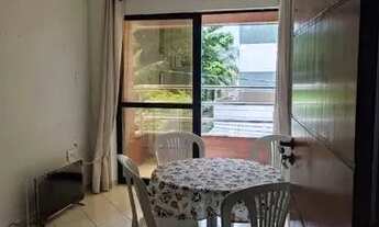 Imagem 4: JOÃO PESSOA - Apartamento Padrão - MANAÍRA