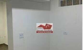 Imagem 5: Apartamento com 1 dormitório para alugar, 40 m² por R$ 1.200/mês - Vila Monumento - São Pa