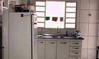 Imagem 4: RB Casa para venda possui 89 metros quadrados com 2 quartos em Cabanagem - Belém - PA