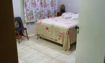 Imagem 6: Apartamento Padrão em São José dos Campos