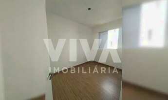 Imagem 6: Apartamento para venda, Ponte Alta, EXTREMA - MG