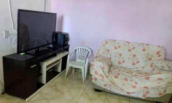 Imagem: Passo casa em Feu Rosa - Serra - Espírito