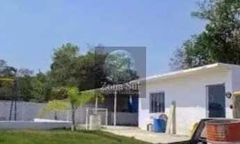 Imagem 5: Terreno em Vivendas do Lago - Sorocaba, SP